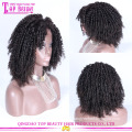 Factory supplier aliexpress hair full lace wig wholesale cheap aliexpress human hair wigs